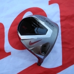 תNike VRS Covert 2.0 һľͷ 