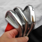 תTitleist 714 CB FORGED #2 #3 #4 ȫͷ