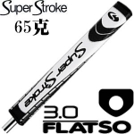 Super Stroke Flatso 3.0  ɫ Ƹհ