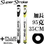 Super Stroke Plus 3.0 XL ӳ װ Ƹհ