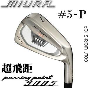 Miura giken pp-9005 հ ɾ ״ͷ
