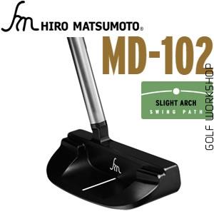 Hiro matsumoto ɱ MD-102  ձ ղ Ƹ