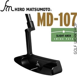 Hiro matsumoto ɱ MD-107  ձ ղ Ƹ