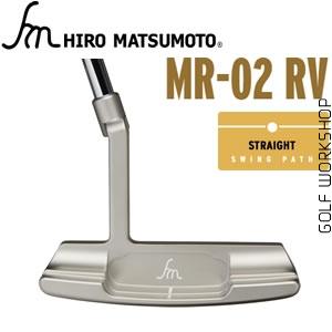 Hiro matsumoto ɱ MR-02 RV 콢 ձ ղ Ƹ