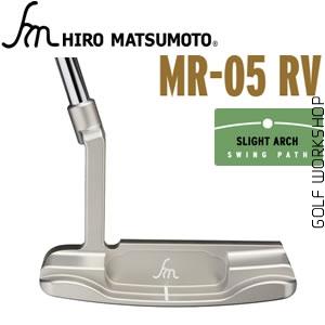 Hiro matsumoto ɱ MR-05 RV 콢 ձ ղ Ƹ