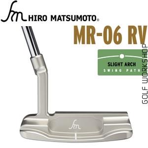 Hiro matsumoto ɱ MR-06 RV 콢 ձ ղ Ƹ