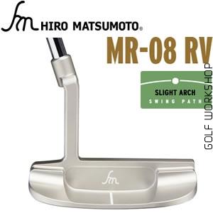 Hiro matsumoto ɱ MR-08 RV 콢 ձ ղ Ƹ