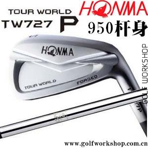 Honma Tour world TW727 P  ձ 950