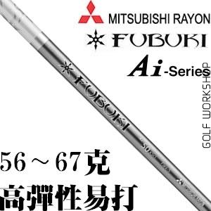  FUBUKI AI-SERIES ߵ ݶȸ ľ