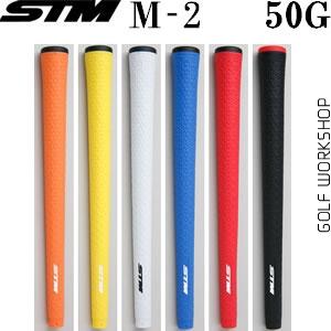 STM M-2 ɫ ָ ճ   հ