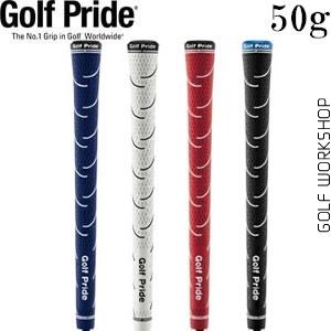 Golf Pride VDR  հ