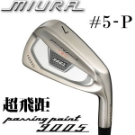 Miura giken pp-9005 հ ɾ ״ͷ