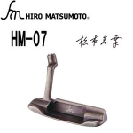 Hiro matsumoto ɱ Դ HM-07 ֹƸ