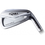 Honma Tour world TW727 P  ձ 950