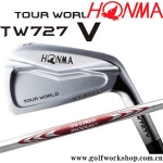 Honma Tour world TW727 V  ձ MODUS3