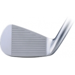 Honma Tour world TW727 V  ձ MODUS3