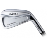 Honma Tour world TW727 V  ձ MODUS3