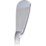 Honma Tour world TW727 V  ձ MODUS3