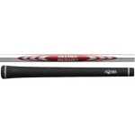 Honma Tour world TW727 V  ձ MODUS3
