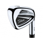 Titleist 716 AP2 2016 ݴ Զ  ͷ
