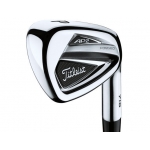 Titleist 716 AP2 2016 ݴ Զ  ͷ