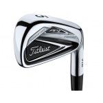 Titleist 716 AP2 2016 ݴ Զ  ͷ