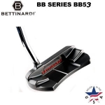 Bettinardi(ɵ) 2012 BB53  ָ ƽ Ƹ