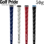 Golf Pride VDR  հ