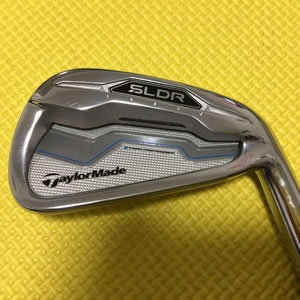 תTAYLORMADE SLDROzik Q95  #4PA