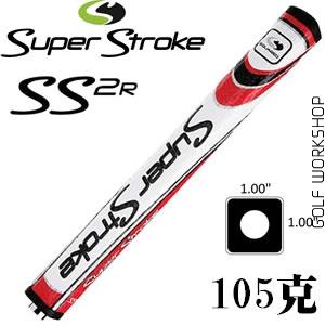 Super Stroke SSR2 ķ  ָƸհ