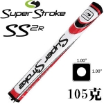 Super Stroke SSR2 ķ  ָƸհ