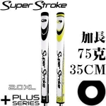 Super Stroke Plus 2.0 XL ӳ װ Ƹհ