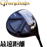 Grandista RS-001 ˹ ǿ Զ һľͷ