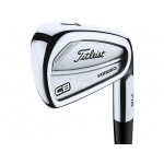 Titleist 716 CB ׼ٿ ǿݴ  ͷ