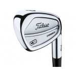 Titleist 716 CB ׼ٿ ǿݴ  ͷ