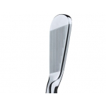 Titleist 716 CB ׼ٿ ǿݴ  ͷ