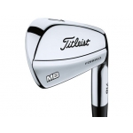 Titleist 716 MB ְҵ   ͷ