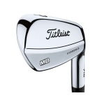 Titleist 716 MB ְҵ   ͷ