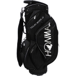 HONMA tour world ¿    14 