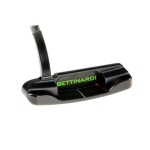 Bettinardi Ƹ֮ BB1F  2016¿