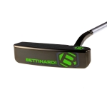 Bettinardi Ƹ֮ BB1F  2016¿