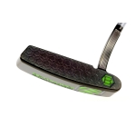 Bettinardi Ƹ֮ BB1F  2016¿