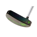 Bettinardi Ƹ֮ BB40 Բ 2016¿