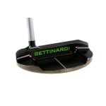 Bettinardi Ƹ֮ BB40 Բ 2016¿