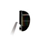 Bettinardi Ƹ֮ BB40 Բ 2016¿