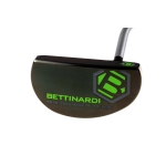 Bettinardi Ƹ֮ BB40 Բ 2016¿