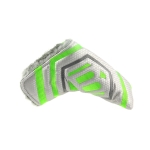 Bettinardi Ƹ֮ BB40 Բ 2016¿