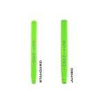 Bettinardi Ƹ֮ BB40 Բ 2016¿
