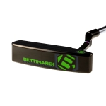 Bettinardi Ƹ֮ BB8 45ֺ³ 2016¿
