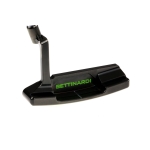 Bettinardi Ƹ֮ BB8 45ֺ³ 2016¿